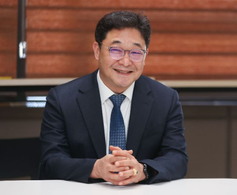 [기고] 트럼프 관세 전쟁 2.0, 한국은 응답자 아닌 제안자 돼야