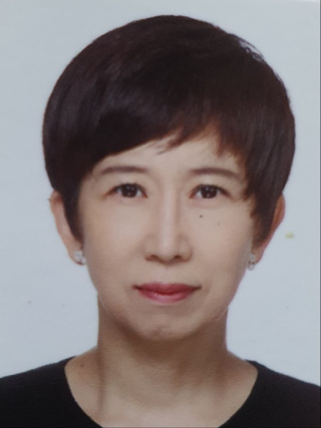 이진서, 고석규비평문학관 관장 2024.10.08 부산일보DB