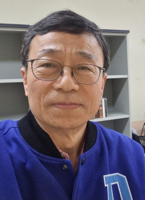 [기고] 이젠 소화기를 넘어…