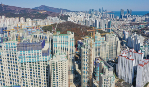 건설업 종사자 급감… 지역 맞춤형 발주 절실
