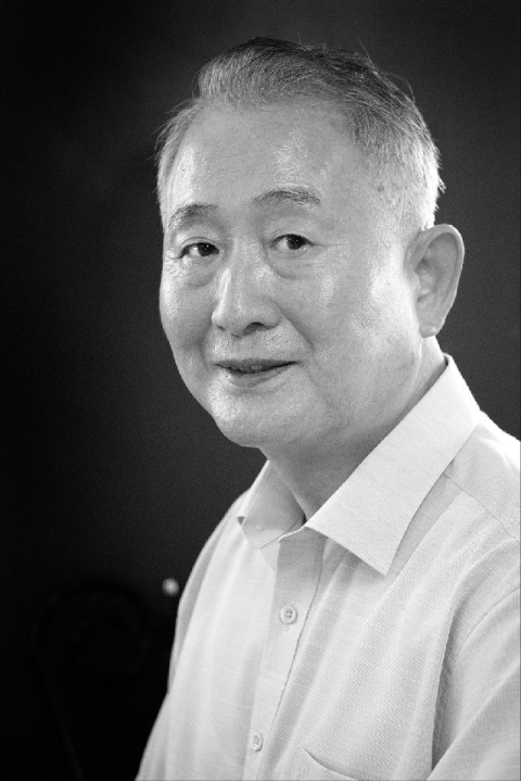 [기고] 박형준 시장의 ‘고래와 참치론’