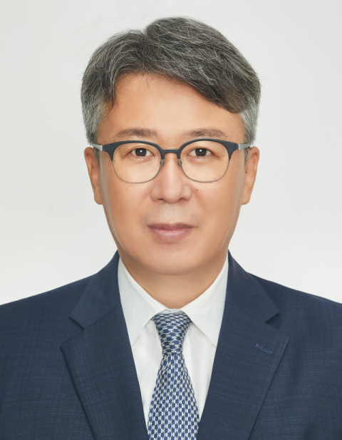 [기고] 고등어가 왜 이래?