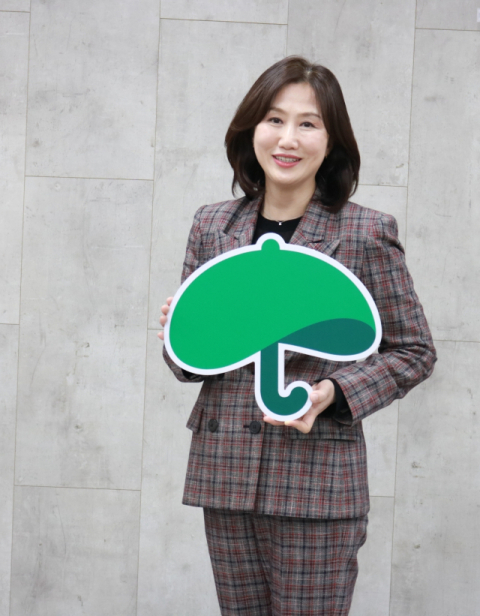 [기고] 아동복지를 넘어 아동기본권으로