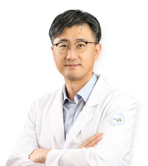 양산부산대병원 남종길 교수, 로봇 방광수술 100례