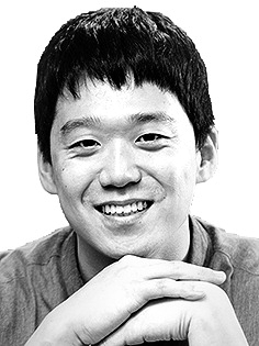 [오션 뷰] 여객선 공영제, 다시 논의해야 할 때