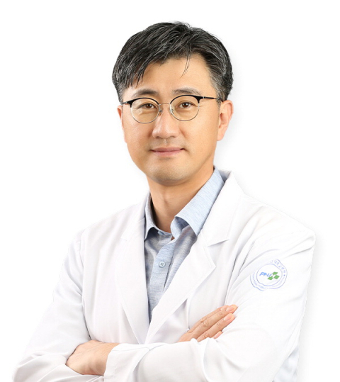 양산부산대병원 남종길 교수, 근치적 방광적출술 500례