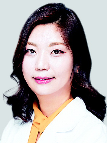 [톡! 한방] 사상체질별로 달라지는 다이어트 방법