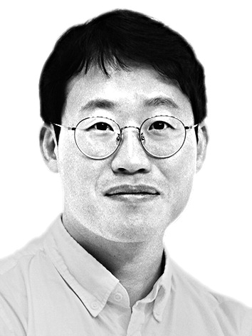 [노트북 단상] 대선과 암살의 기술