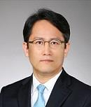 [기고] 바다를 읽고, 세상을 잇다