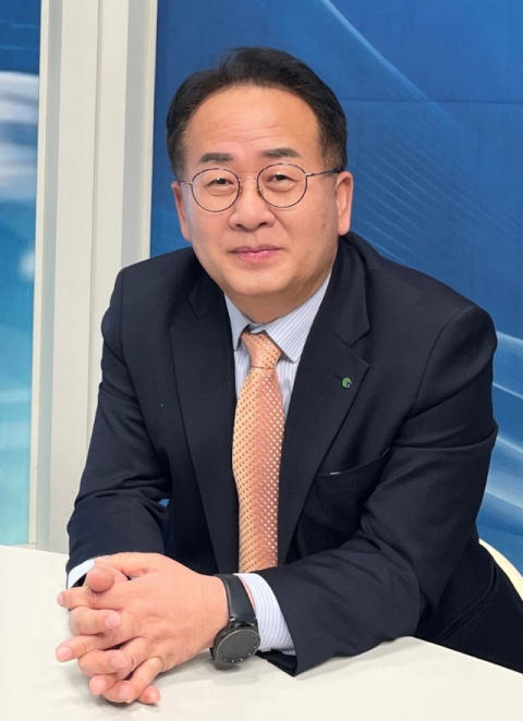 [기고] 고령자가 안전한 사회 만들기
