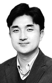 [편집국에서] 대통령과 바다