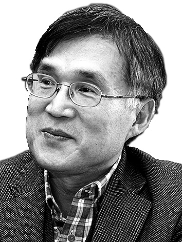 [미디어 비평] 뉴스를 보지 않는 시대의 뉴스