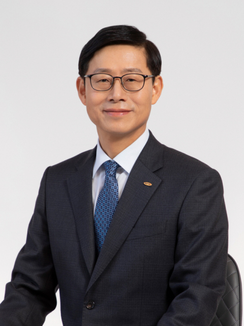 [기고] 이제는 항만이 답할 차례