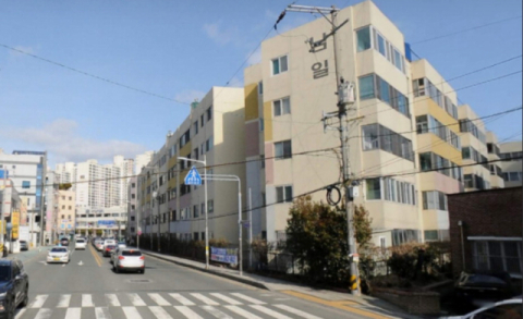 '가로주택사업 HUG 기금' 벌써 고갈… 부산 55개 조합 어쩌나