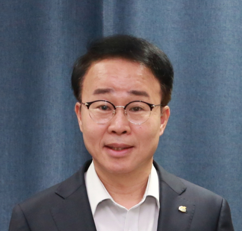 [기고] ‘북극항로시대’와 해양수산부 부산 이전