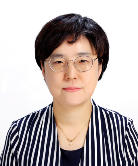 [기고] 진영을 넘어, 다시 민주주의
