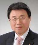 [기고] 재난 걱정 없는 여름, 부산적십자사가 지킵니다