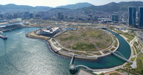 '해수부 부산 이전' 직원 인센티브는?… '주택 특별 공급' 큰 관심