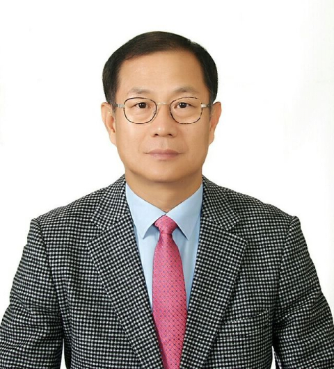 [기고] 일회용품 사용 장면, 방송 금지해야