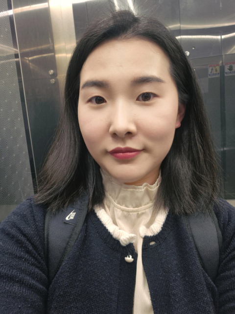 [현장 톡톡] 교사에게 먼저 힘을 실어주세요