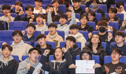 수시 6회 제한 없지만… 자소서·면접 비중 높아 꼼꼼히 준비를