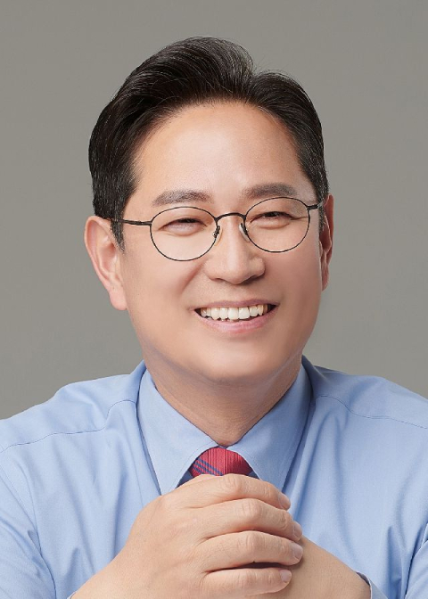 박수영, 글로벌 금융 인재 키우는 금융자사고 유치 결실