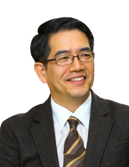 [기고] 부산 MICE 산업의 재도약을 위한 제언