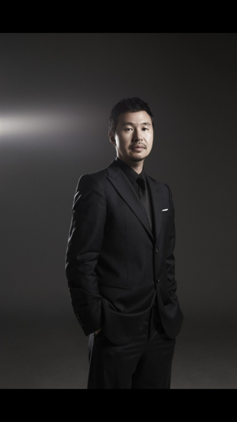 [기고] 문화예술창조도시 도약…부산의 인구 감소 전략