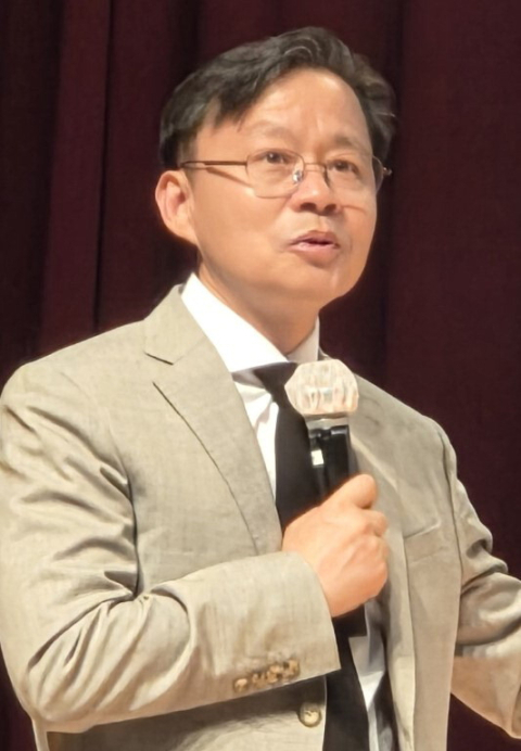 [인터뷰] “해양레저관광, 이제 부산의 신산업으로 육성해야” 조우정 한국해양대 교수