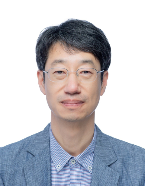 [기고] 지역 혁신 중소기업도 ESG 경영에 관심을