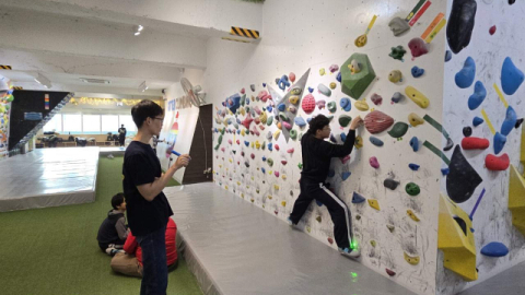 부산교육청 ‘예산 떠넘기기’… 저소득층 ‘공공 돌봄’ 어쩌나