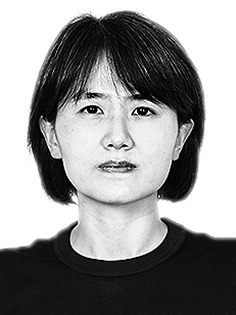 [데스크 칼럼] 미지의 부산