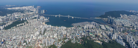 수도권 과열 진정 기대… 젊은 층 ‘내 집 마련 멀어지나’ 우려도 [이재명 정부 첫 부동산 대책]