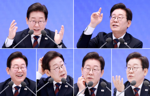 ‘6·27 규제’보다 더 강한 부동산 대책 예고