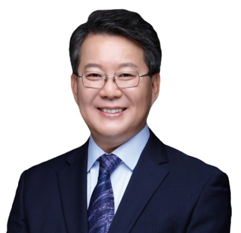 해수부 이전 앞두고 주거·교육 장점 띄우는 與 강서지역위
