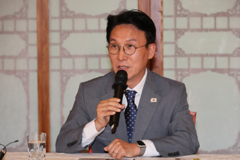 31.7조 추경 집행 본격화…당정 “민생 대응 총력”