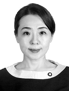 [오션 뷰] 후쿠오카 공항이 부산에 던지는 질문