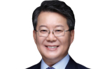 해수부 이전 앞두고 주거·교육 장점 띄우는 與 강서지역위