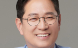 부산 시민은 ‘소비쿠폰’ 필요 없다?