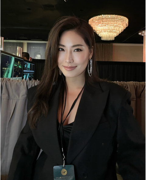 '청년 월드클래스' 작곡가 안후윤, 부산 관객과 만난다