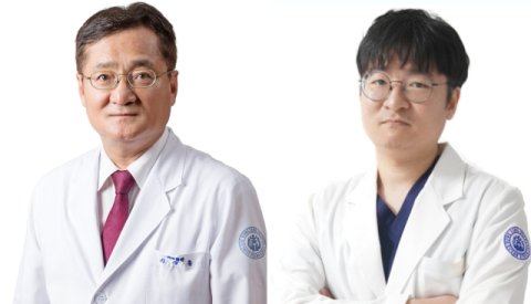 봉생기념병원, 뇌수술 AI 기술 개발