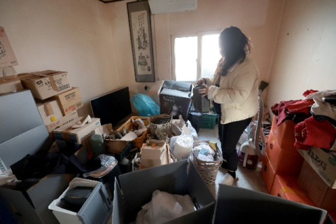 부산서 영 케어러·고립청년 지원 조례 전국 최초 제정…내년 첫 실태조사 추진