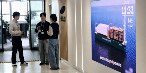 인재 유출 막는 방패 ‘대도시 인프라’ ‘R&D 역량’ [부산 상용근로자 100만 시대]