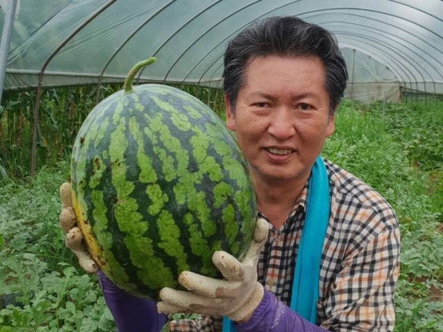 정청래 의원 페이스북 캡처
