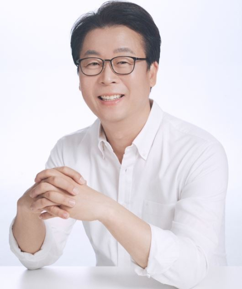 아젠다 주도부터 물밑 접촉까지 ‘해수부 동구행’ 곽규택 역할 주목