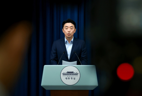 이재명 정부 1기 내각 구성 완료…현역만 8명, 안정화에 방점