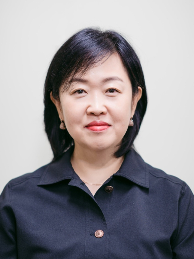 대통령실은 이재명 대통령이 13일 신임 병무청장에 홍소영 병무청 대전충남지방병무청장을 임명했다고 강유정 대통령실 대변인의 브리핑을 통해 밝혔다. 연합뉴스