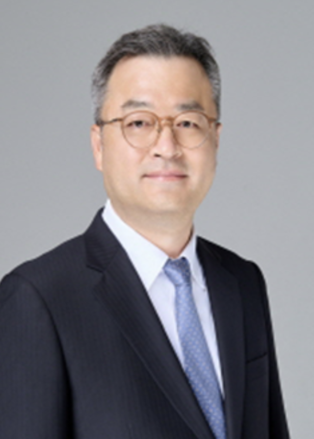 15일 부산교육대학교 총장 선거에서 1순위 임용후보자로 선출된 부산교대 전제철 사회교육과 교수. 부산교대 제공