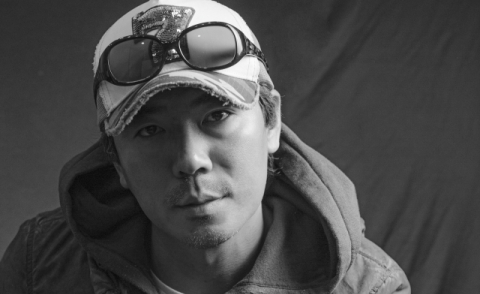 ‘놈놈놈’ 김지운 감독, BIFF 영화학교 교장 됐다