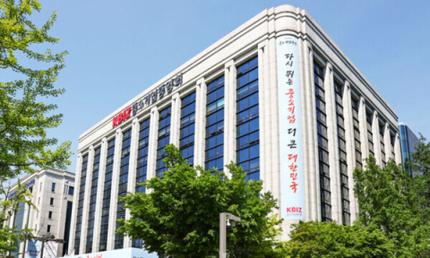 中企 10곳 중 7곳 “이재명 중소기업 정책에 만족”